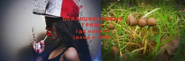 первитин Кулебаки