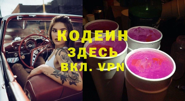 крисы Куйбышев