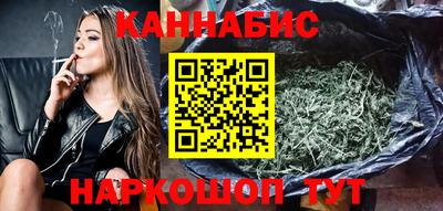 дурь Кандалакша