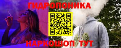 mdma Камышлов