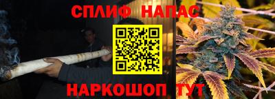 mdma Камышлов