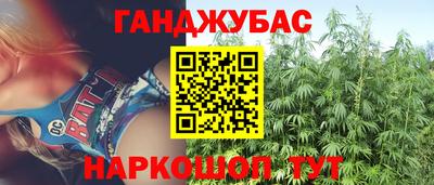 mdma Камышлов